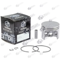 Kit piston drujba Stihl 380, 381, 038 50mm (Terra) 